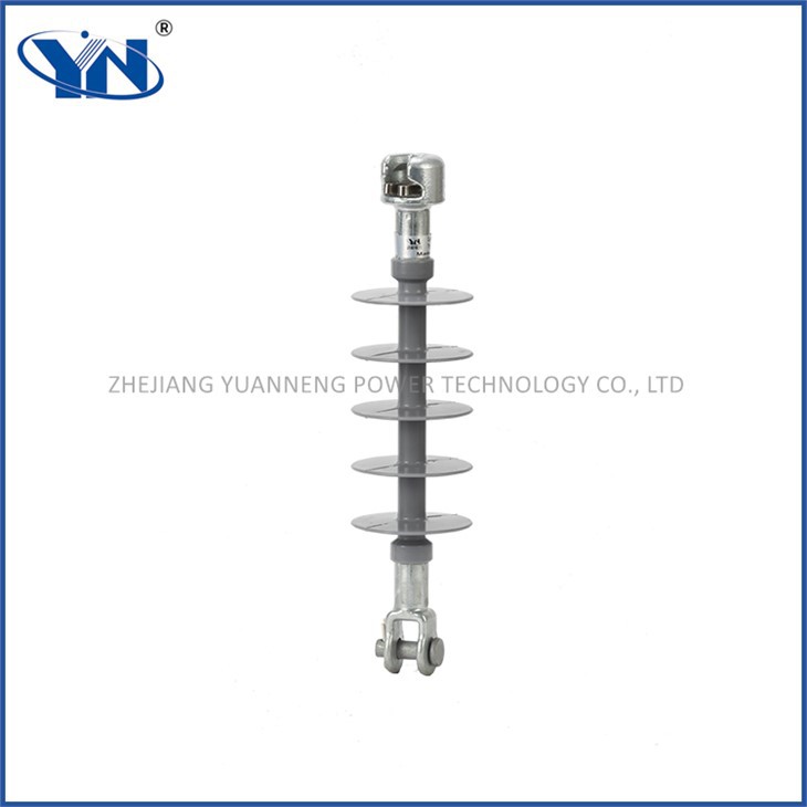 Power Distribution Insulator